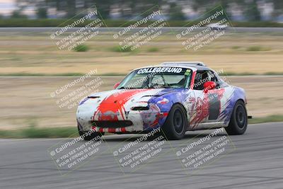 media/Sep-30-2023-24 Hours of Lemons (Sat) [[2c7df1e0b8]]/Track Photos/115pm (Front Straight)/